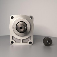 group1 Bearing support 25601 for gear pump