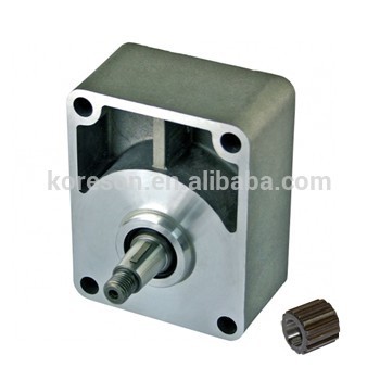 Group 2 outrigger bearing 25403 for hydraulic Gear Pump