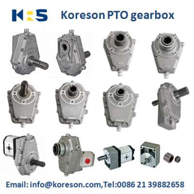 60004-4 gearbox manufacturers